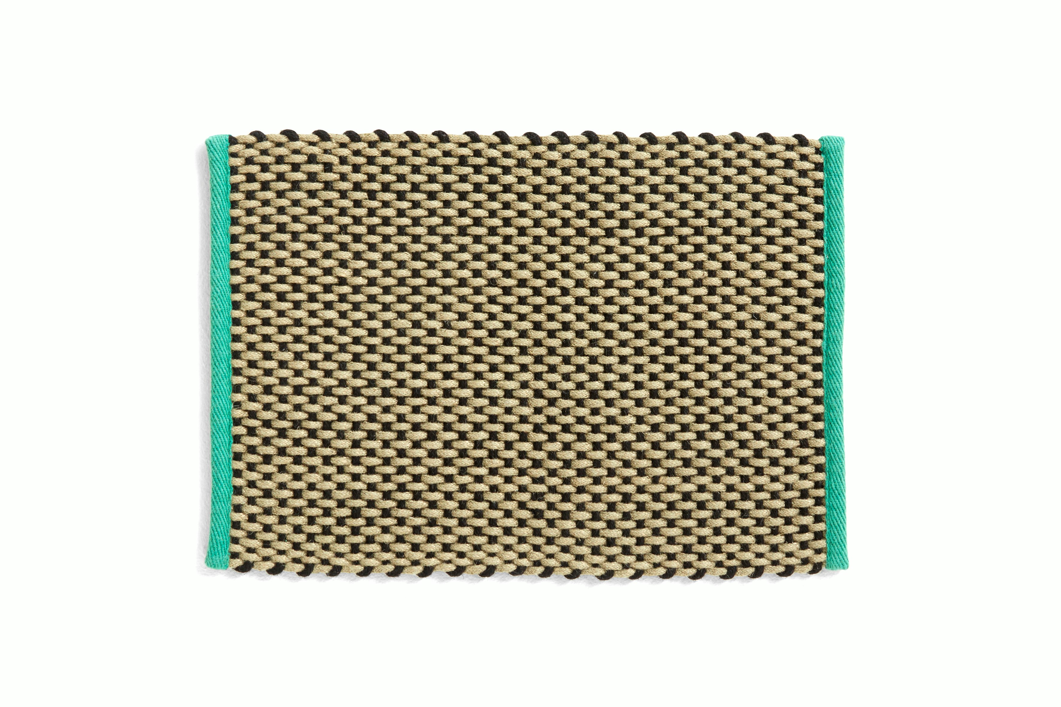 Door Mat Design Within Reach