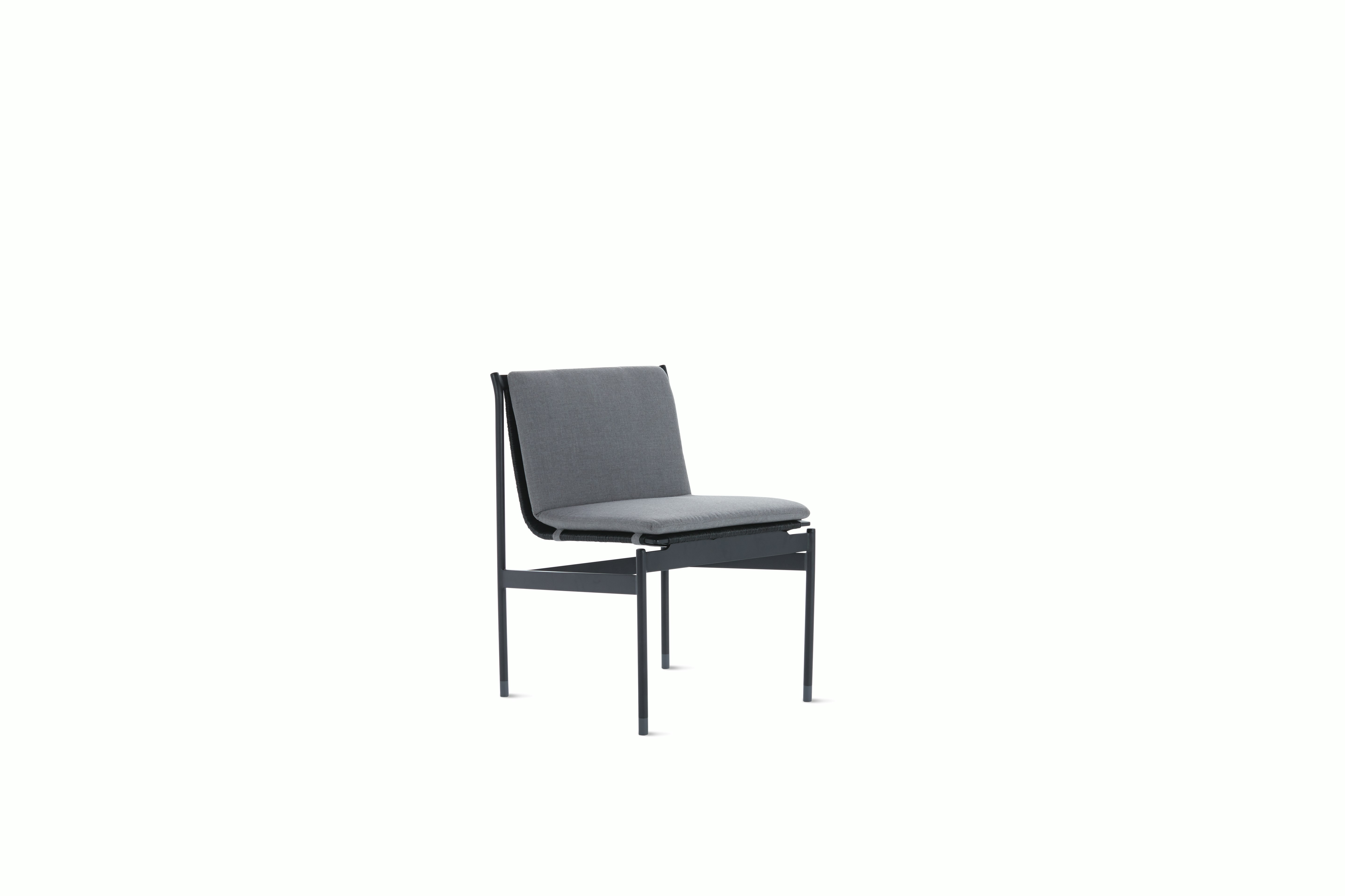 Sommer Dining Side Chair