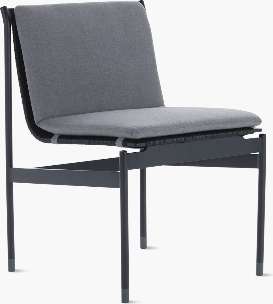 Sommer Dining Side Chair