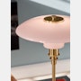PH 3/2 Table Lamp