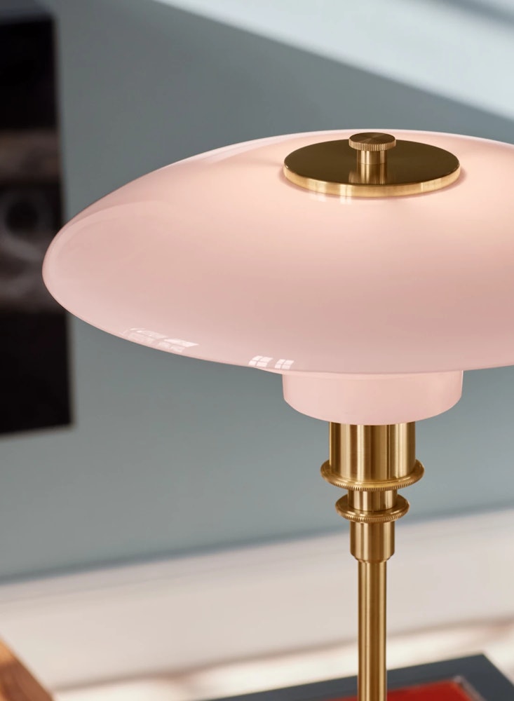 PH 3/2 Table Lamp