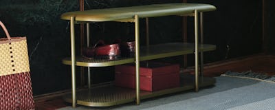 Entryway Furniture