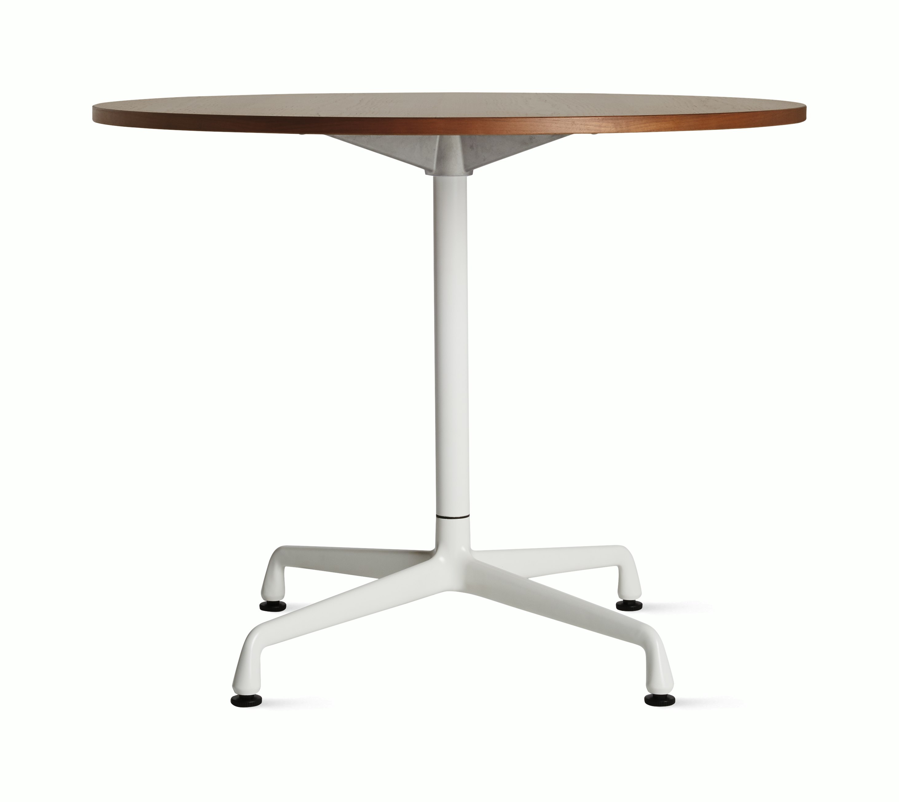 Eames Table
