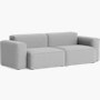 Mags Soft Low Sofa Mags Soft Low 2.5-Seat Sofa