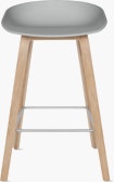 About A Stool 32 Counter Stool