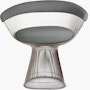 Platner Armchair Platner Armchair