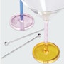 Piano Martini Set
