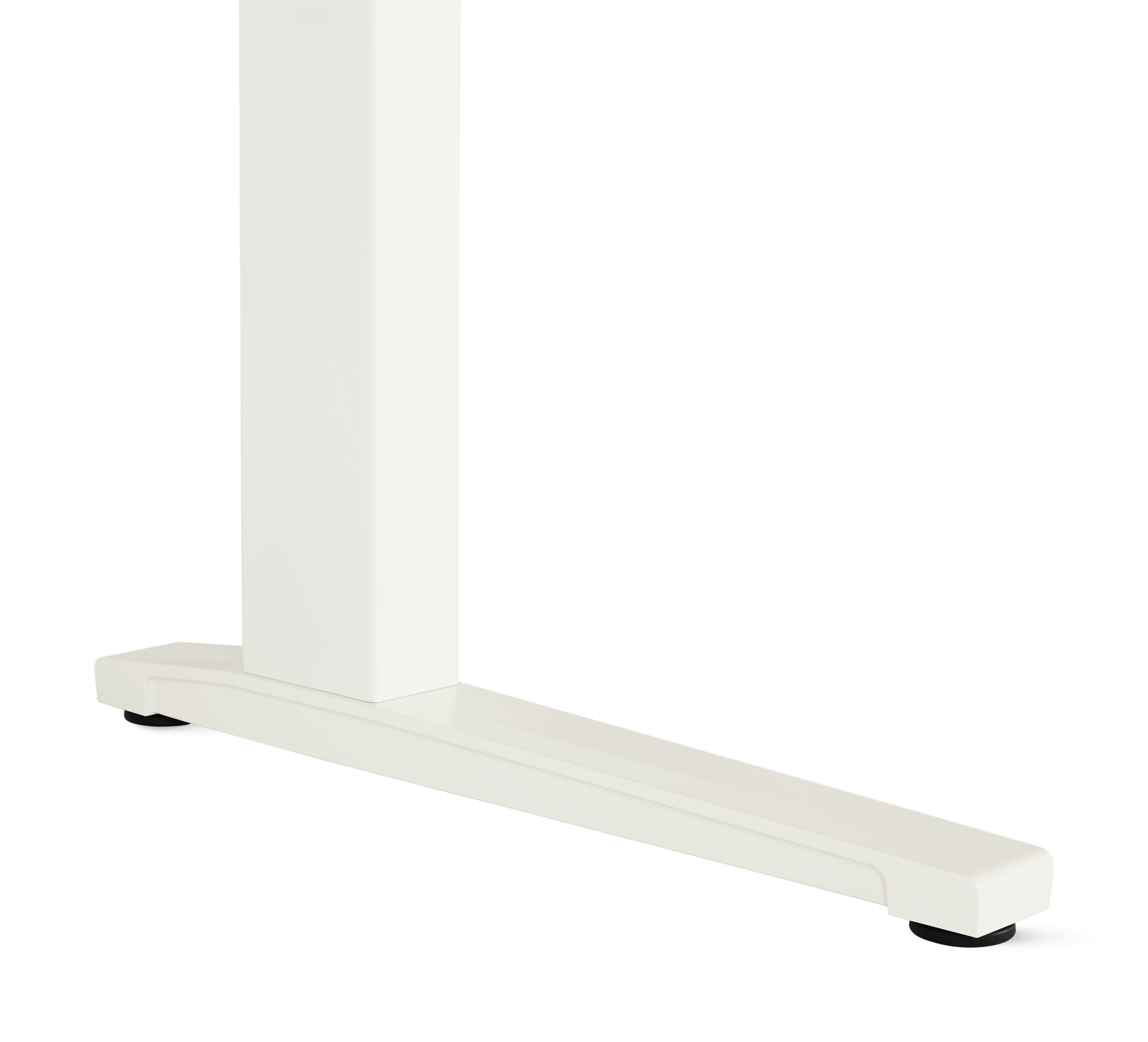 Renew Sit-To-Stand Desk