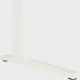 Renew Sit-To-Stand Desk