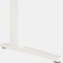 Renew Sit-To-Stand Desk