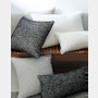Huddle Pillow