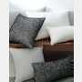 Maharam Pillow - Huddle