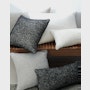Maharam Pillow - Huddle