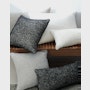 Huddle Pillow