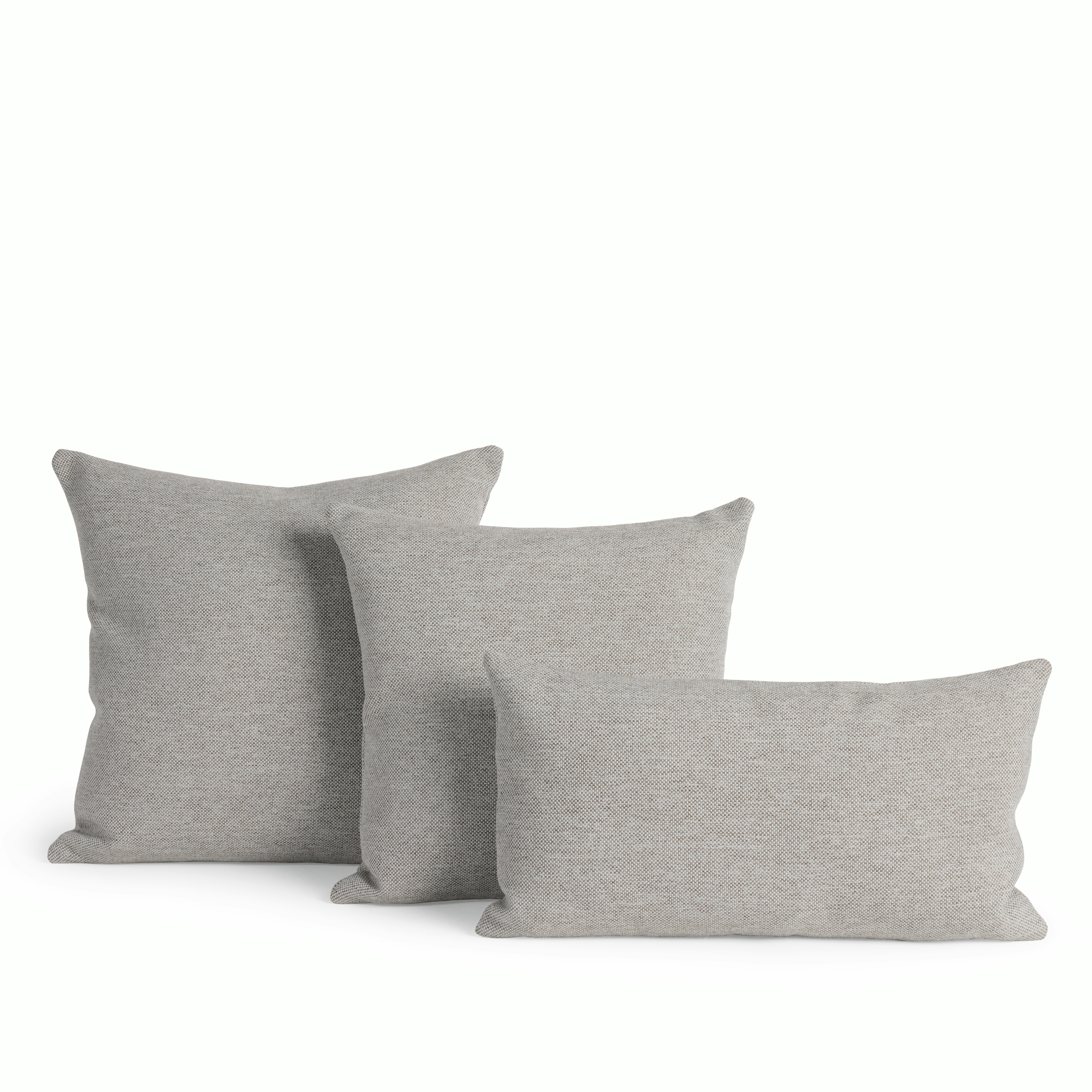 Modern Pillows Design Within Reach
