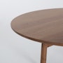 Kigumi Table