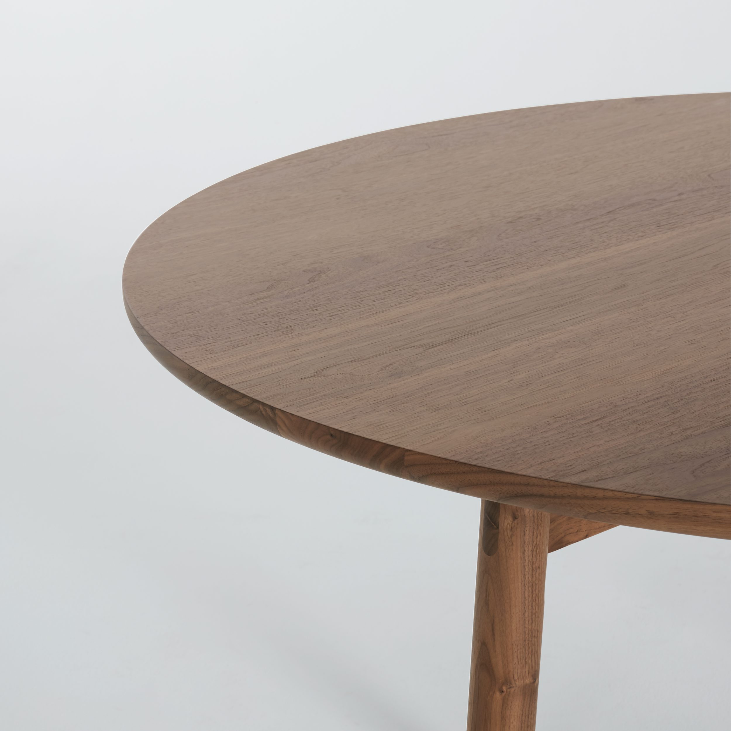 boku no table 【walnut】 DeckUp Nobu Home Engineered Wood Study boku no table 【walnut】 DeckUp Nobu Home Engineered Wood Study