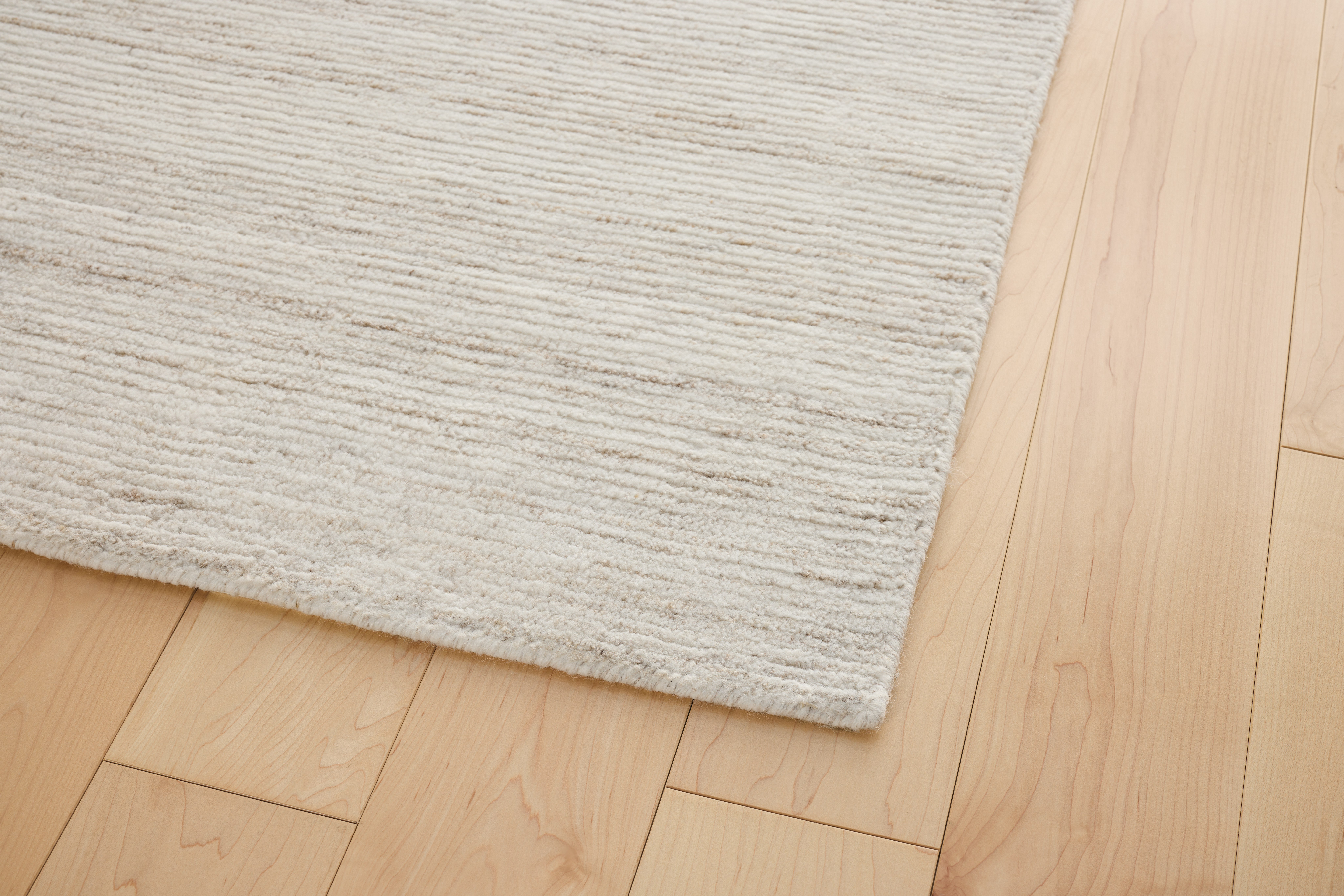 Pila Handloomed Rug