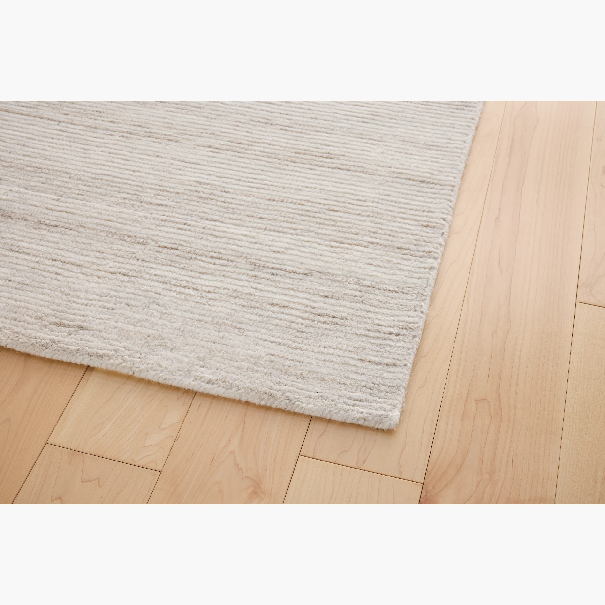 Handloomed Rug Pila Handloomed Rug