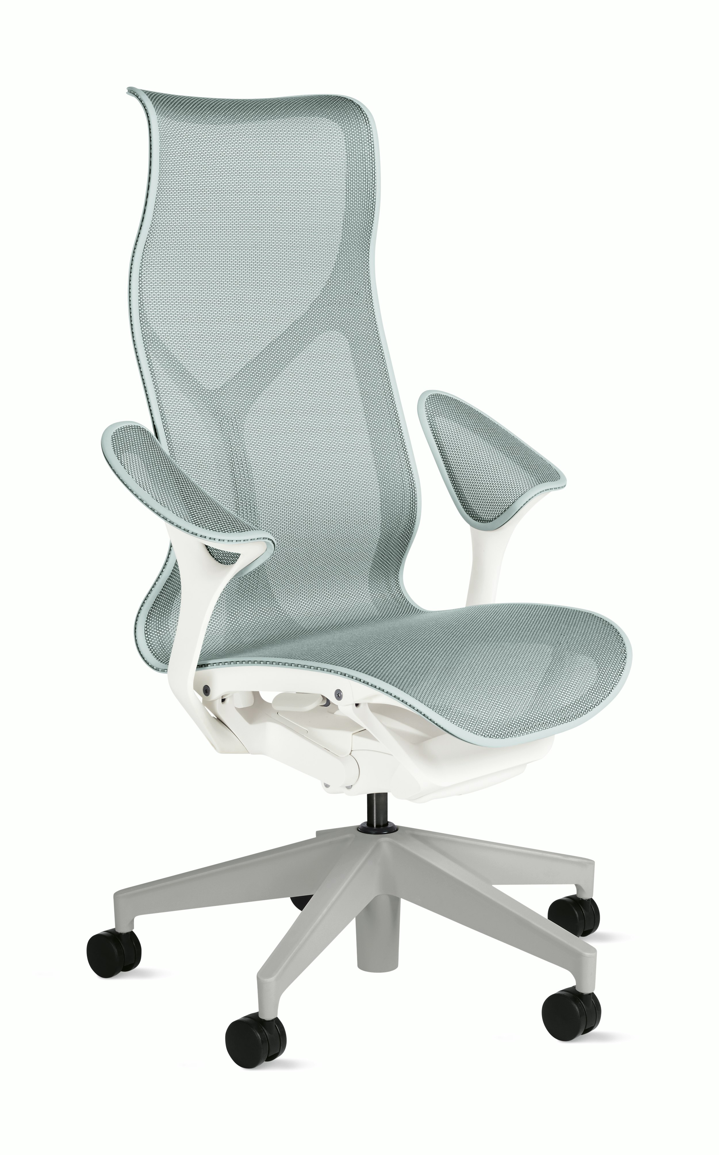 Cosm Chair