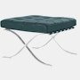 Barcelona Stool