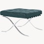 Barcelona Stool