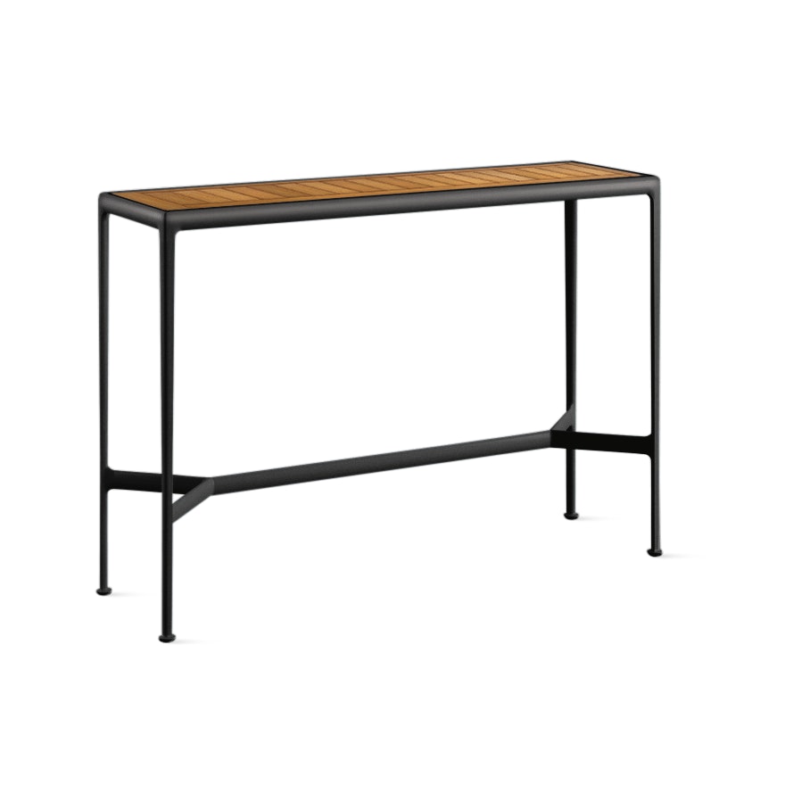 1966 High Table - 60 x 18 - Bar