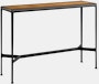 1966 High Table - 60 x 18 - Bar