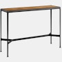 1966 High Table - 60 x 18 - Bar