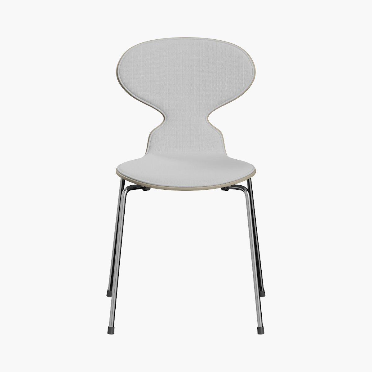 Ant Upholstered Chair Ant Upholstered Chair
