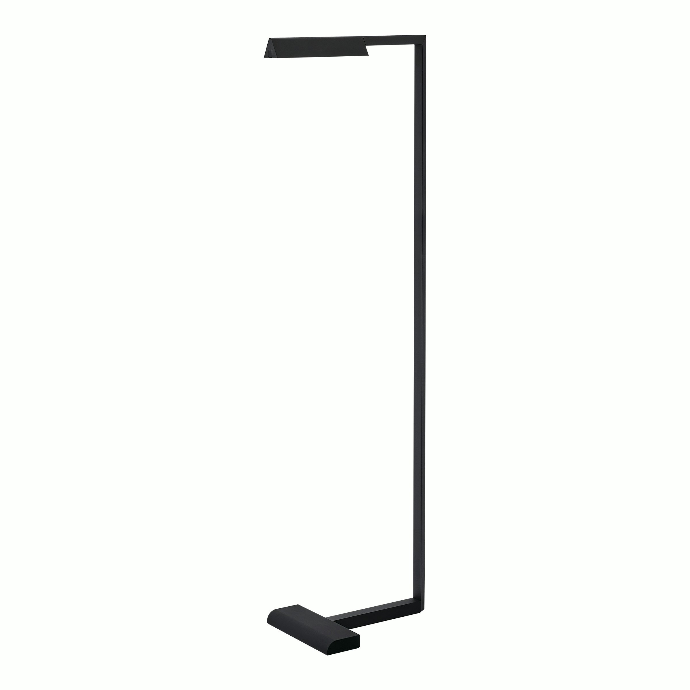Dessau Portable Floor Lamp