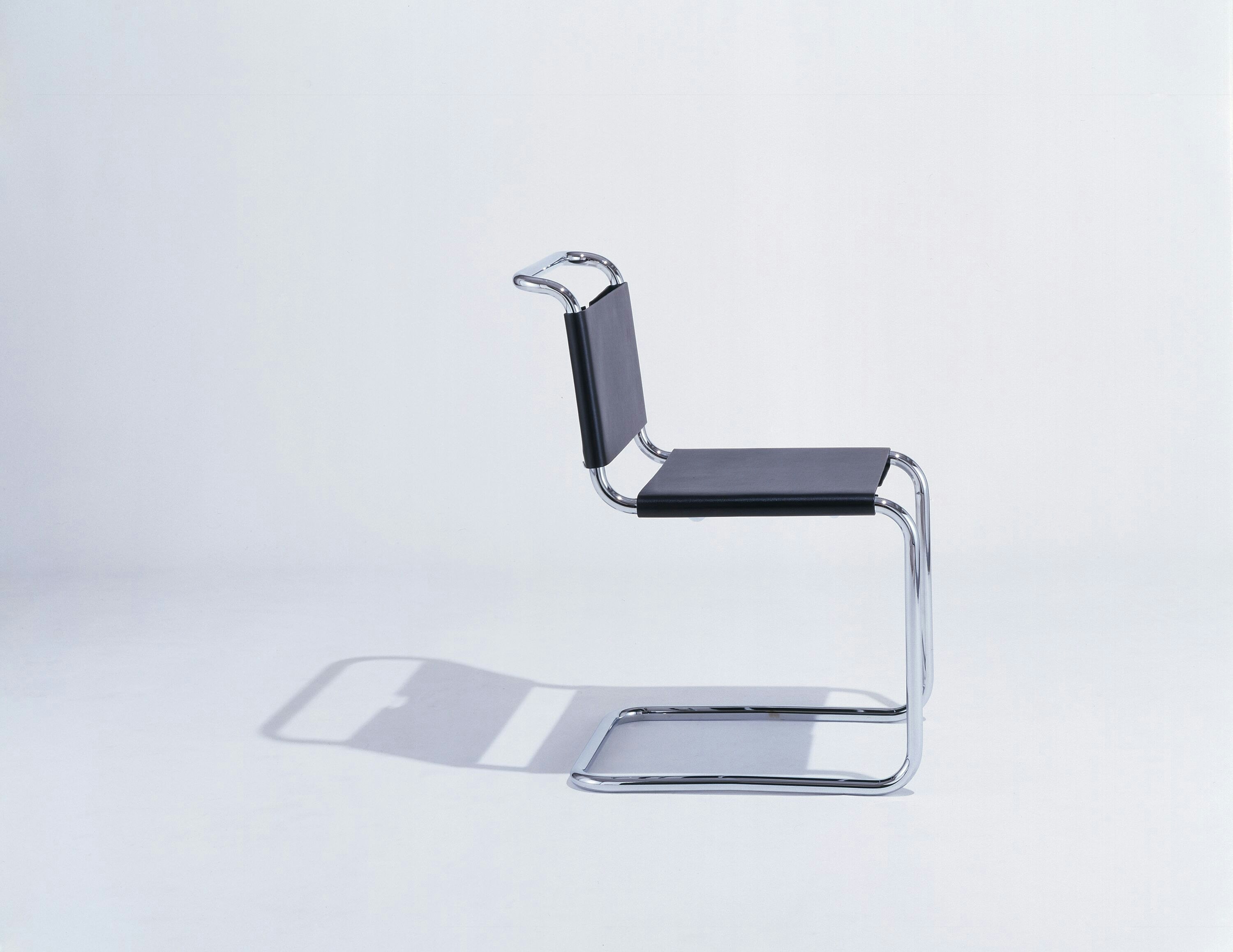 Spoleto Chair | Knoll
