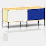 Eames Storage Unit