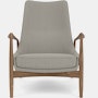 Seal Chair
