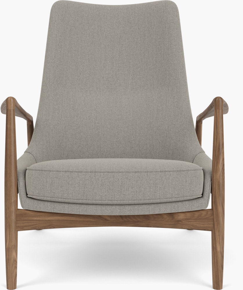 Seal Chair