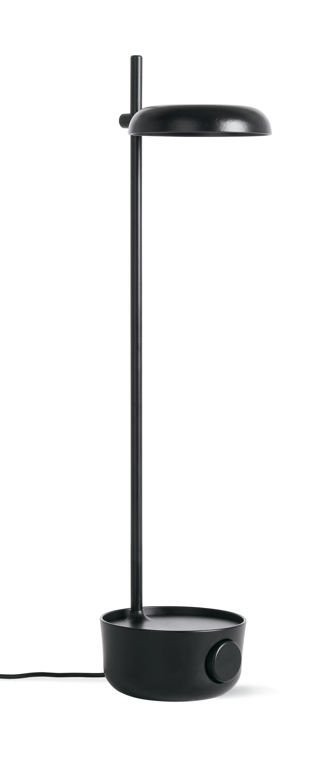 Home Office Lighting