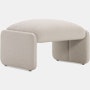 Pastille Ottoman