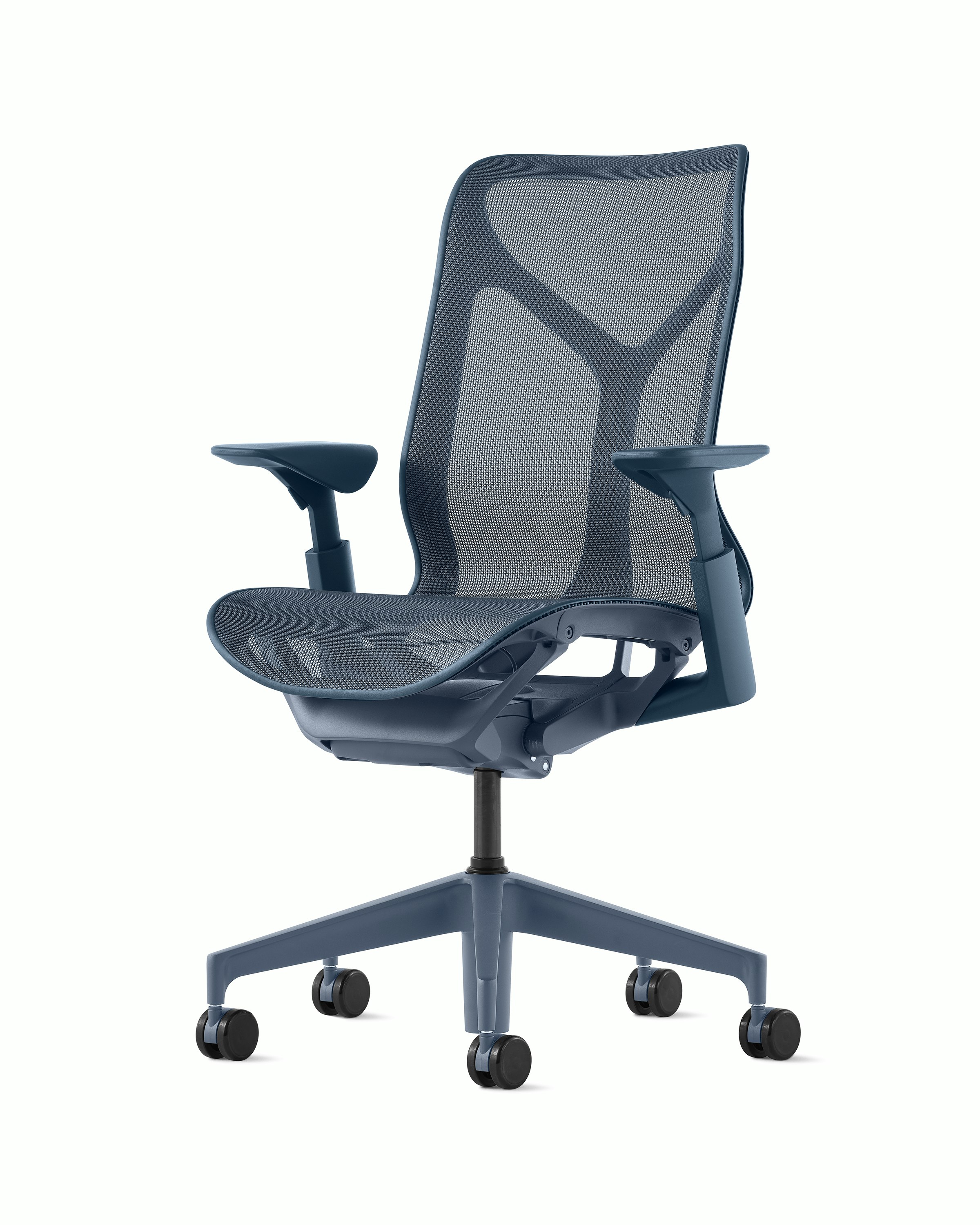 herman miller cosm chair