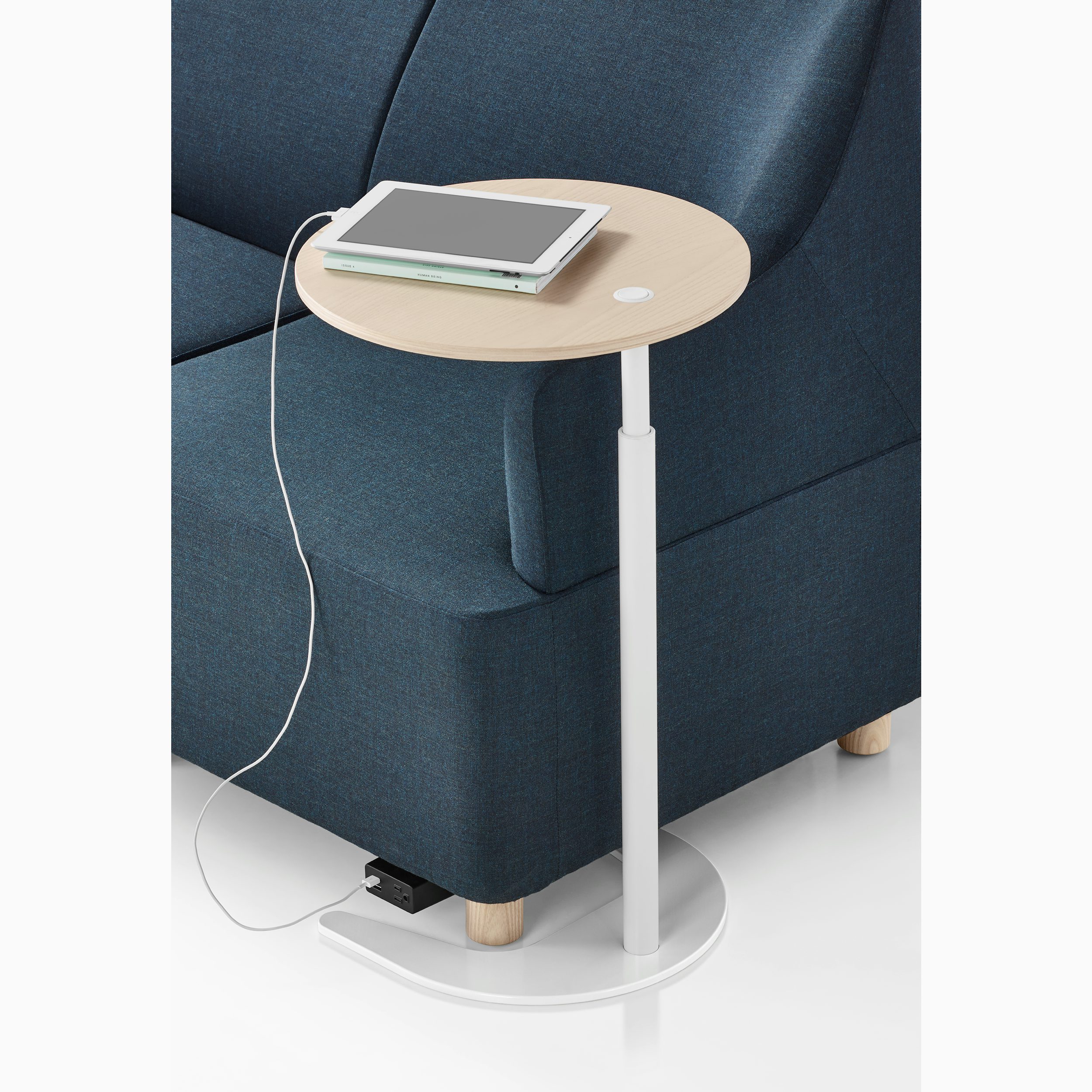 Plex Adjustable Work Table – Herman Miller Store Plex Adjustable Work Table – Herman Miller Store