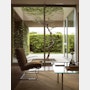 Barcelona® Table