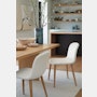 Bacco Chair