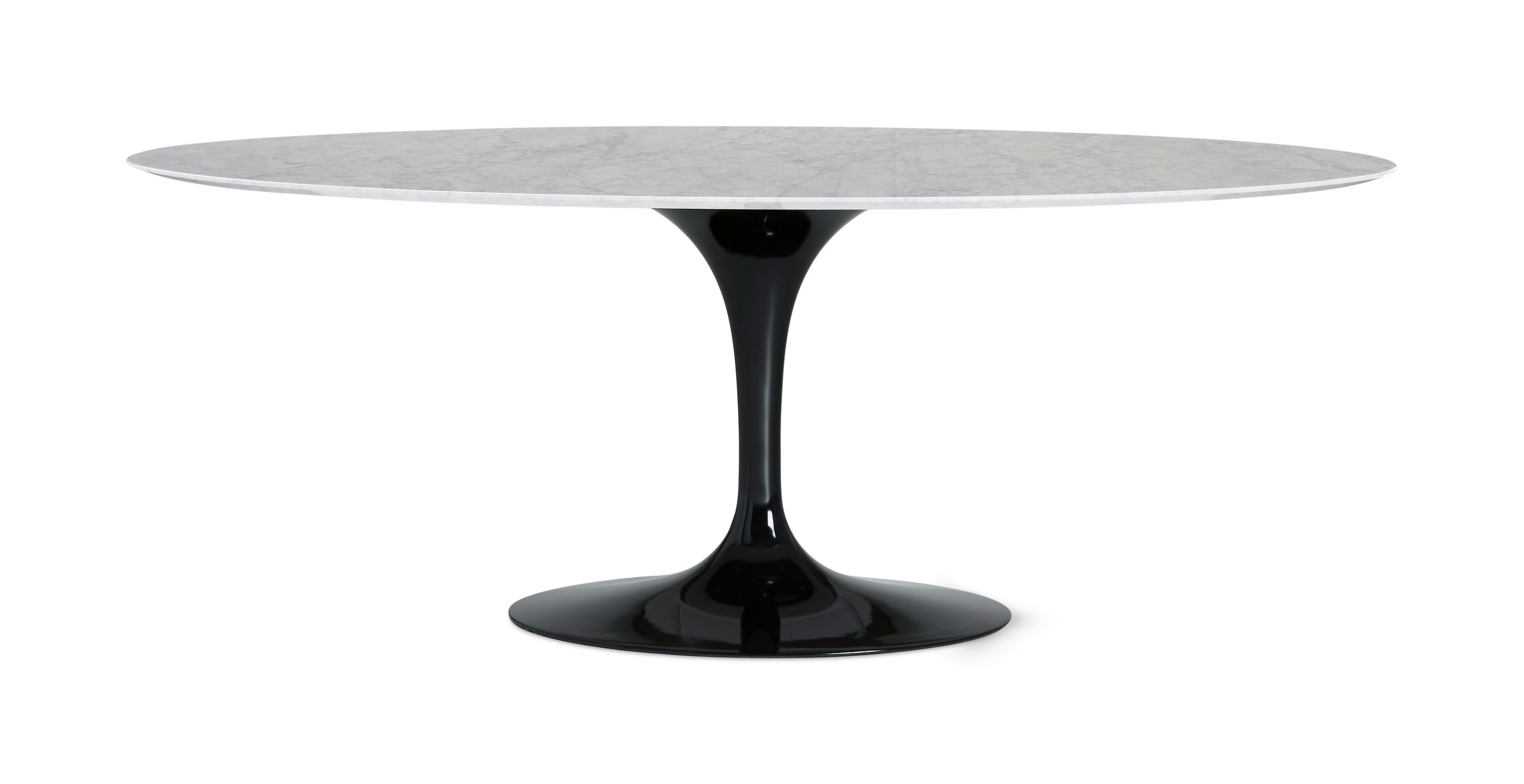 Saarinen Dining Table
