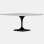 Saarinen Dining Table