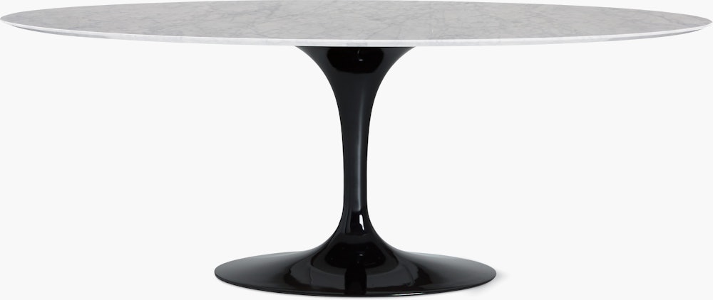Saarinen Dining Table