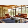 Dezza 48 Armchair