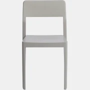 Note Side Chair – Design Within Reach