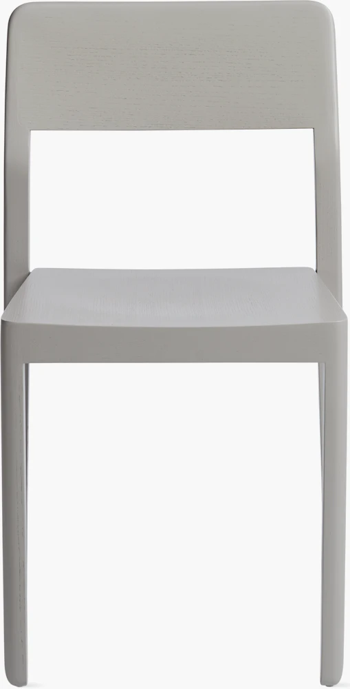 Note Side Chair – Design Within Reach