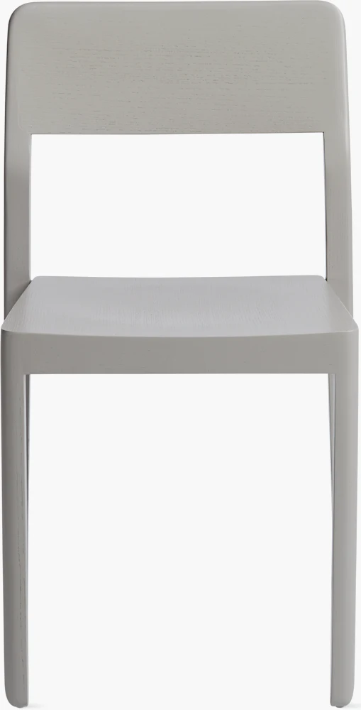 Note Side Chair – Design Within Reach
