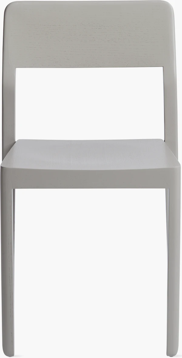 Note Side Chair – Design Within Reach