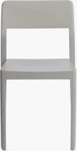 Note Side Chair – Design Within Reach